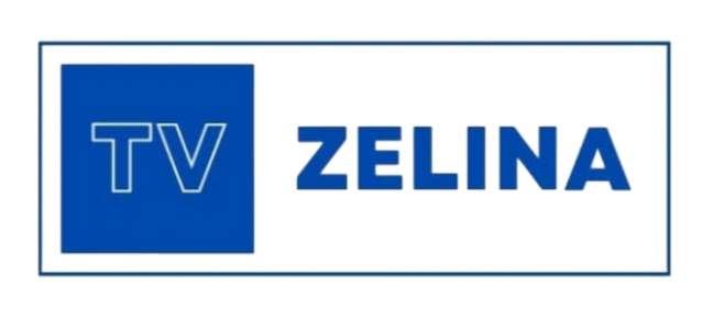 Televizija Zelina.